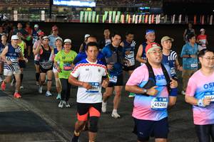 BIB: 
                            <button type="button" onclick="openModal(23791064)" class="btn btn-primary btn-sm float-right btn-popup" data-toggle="modal" data-target=".modal-high-quality">
                        <i class="fas fa-shopping-cart"></i> Add to Cart
                    </button>
                                            <button type="button" onclick="isThisMe(23791064, true)" class="btn btn-success btn-sm float-right btn-popup btn-isme hidden" data-toggle="tooltip" data-placement="bottom" title="นี่คือรูปของคุณใช่ไหม คลิกที่นี่เพื่อเอาเข้าอัลบั้ม">
                        <i class="fas fa-plus"></i> Add to album
                    </button>
                    <button type="button" onclick="isThisMe(23791064, false)" class="btn btn-warning btn-sm float-right btn-popup btn-isnotme hidden">
                        <i class="fas fa-ban"></i> Remove from album
                    </button>